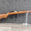 USED MARLIN MODEL 9