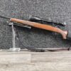 USED RUGER M77 MARK II