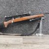 USED RUGER M77 MARK II