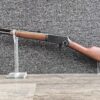 USED WINCHESTER MODEL  94 AE .357