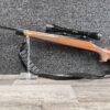 USED REMINGTON 700