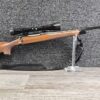 USED REMINGTON 700