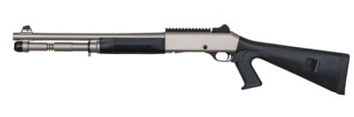 SDS MAC1014 MARINE 12/18.5 5R MFG# 21000153