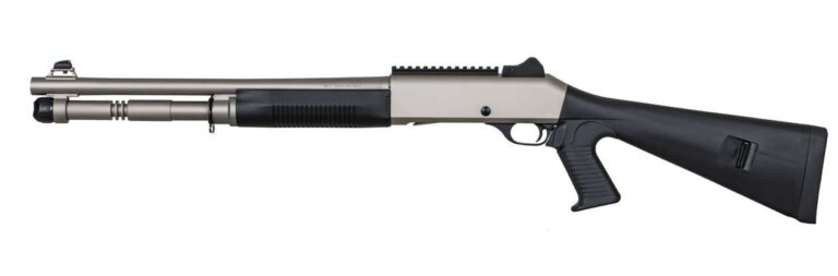 SDS MAC1014 MARINE 12/18.5 5R MFG# 21000153