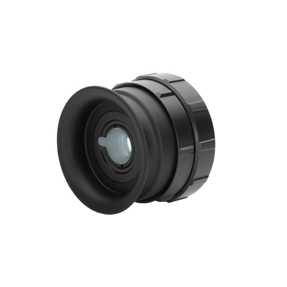 X-Ring Supply