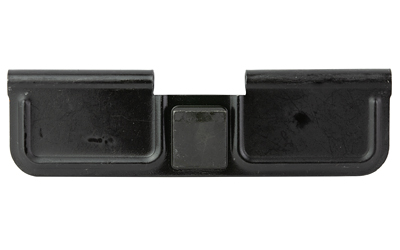 X-Ring Supply
