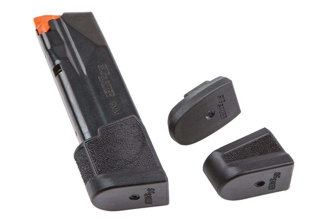 X-Ring Supply