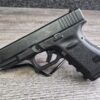USED GLOCK 23