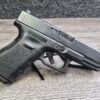 USED GLOCK 23