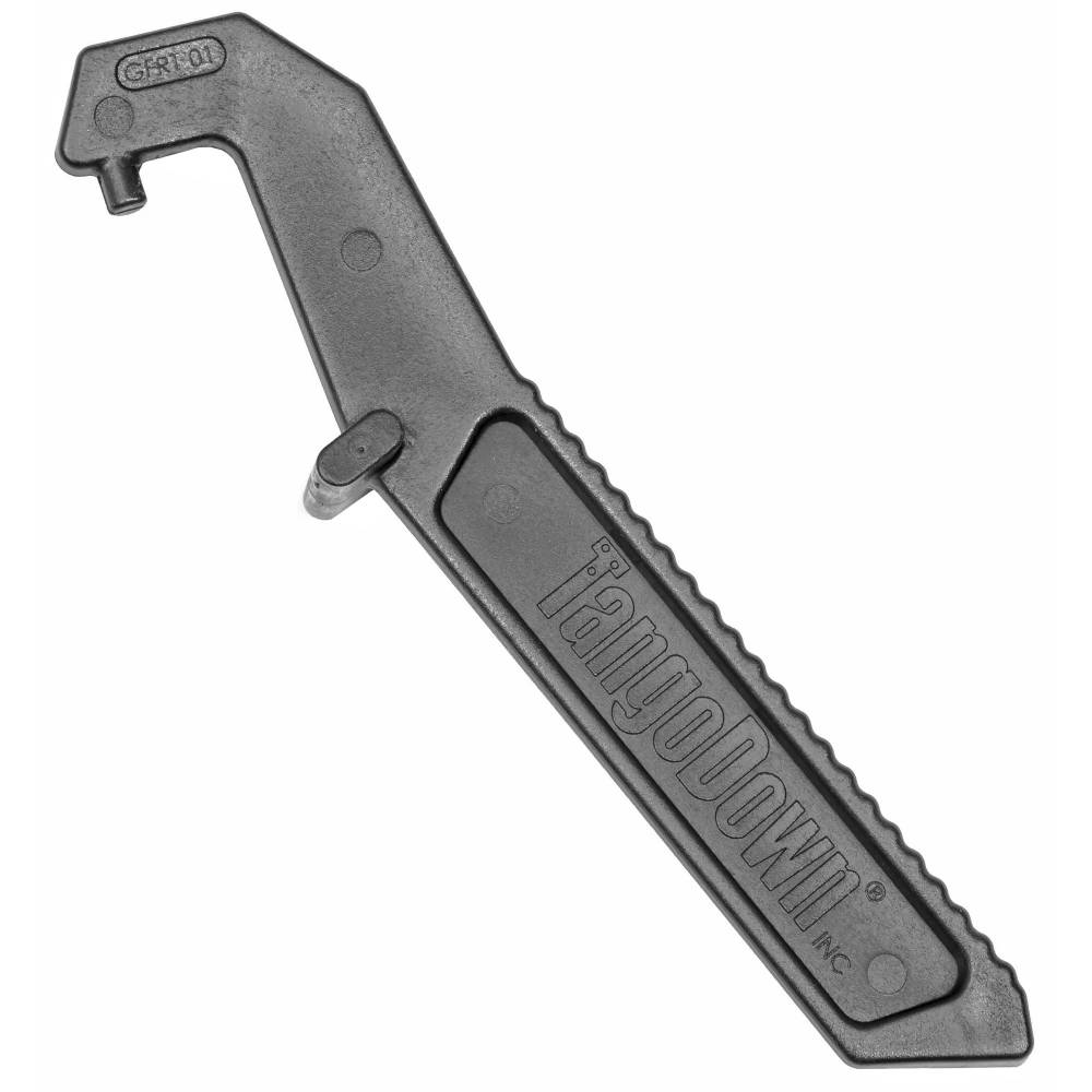 X-Ring Supply