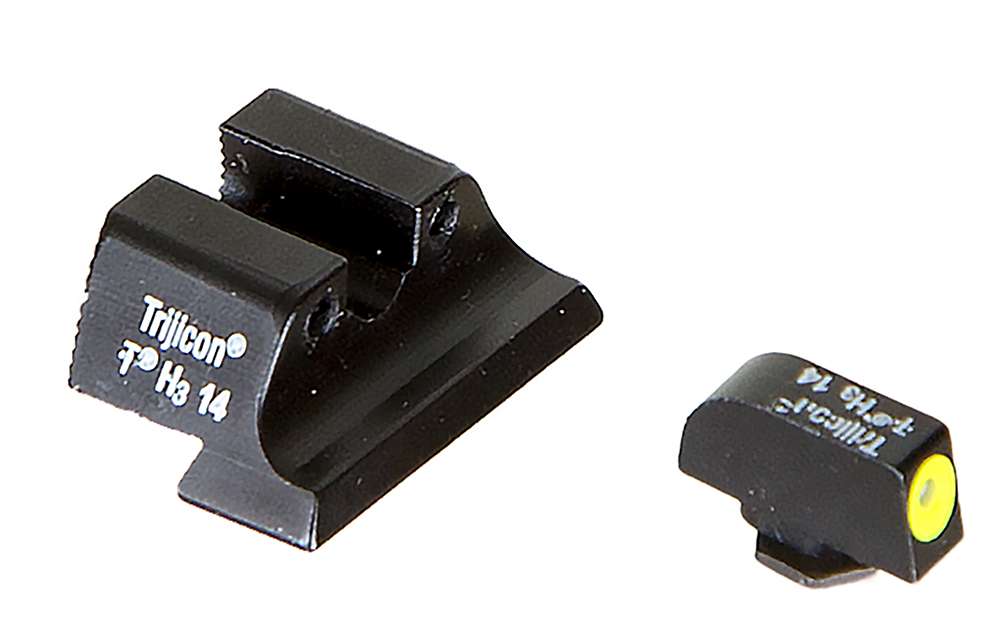 X-Ring Supply
