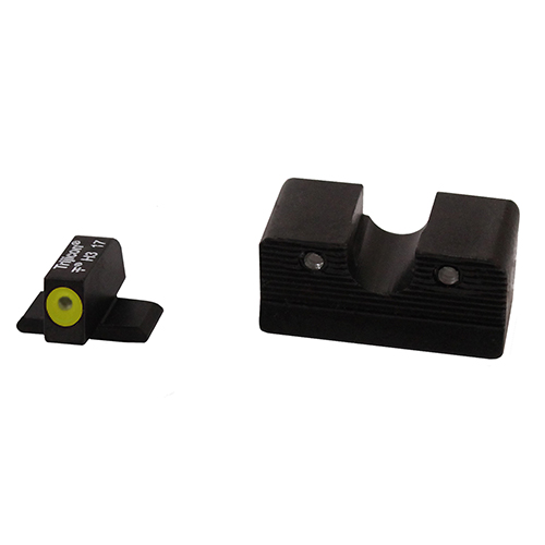 X-Ring Supply