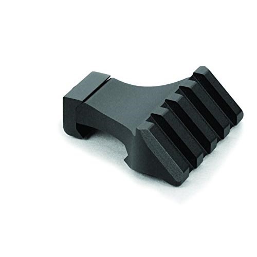 X-Ring Supply