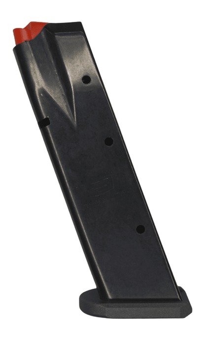 X-Ring Supply