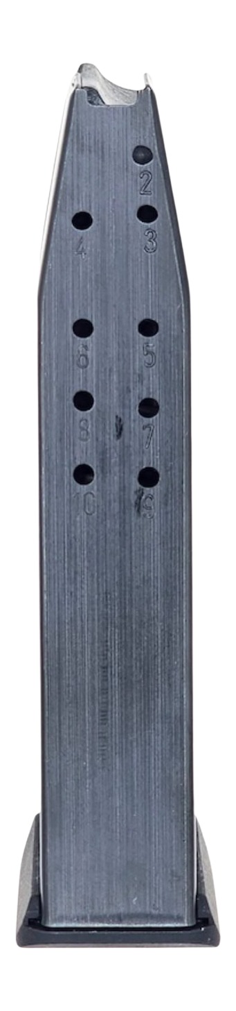 X-Ring Supply