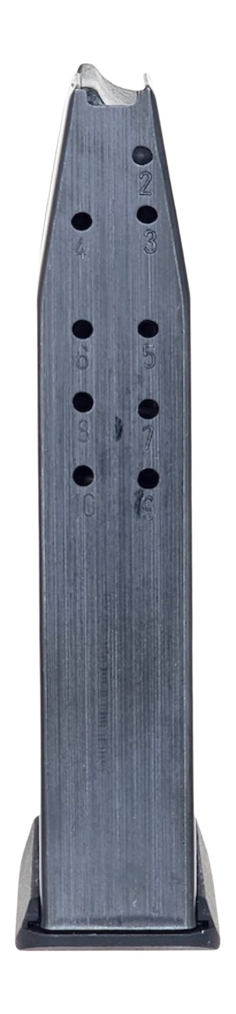 X-Ring Supply