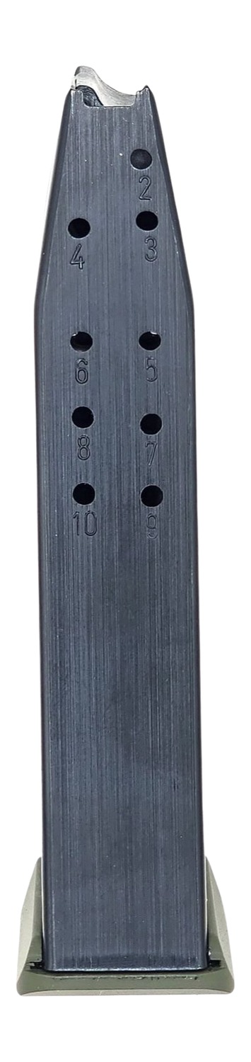 X-Ring Supply