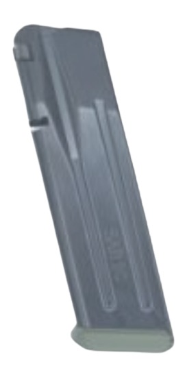 X-Ring Supply