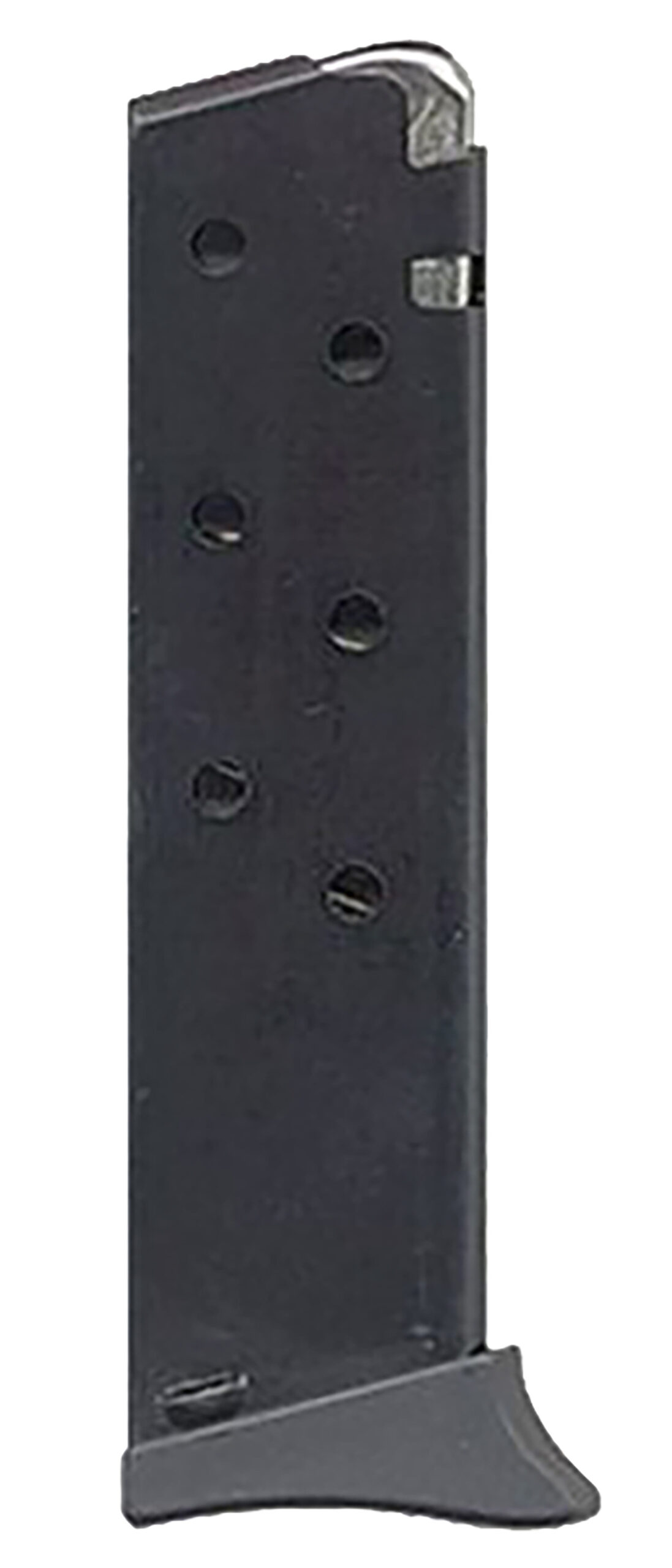 X-Ring Supply