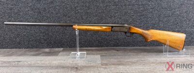 USED STEVENS MODEL 94 SERIES M