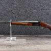 USED Stoeger Uplander
