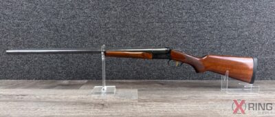 USED Stoeger Uplander
