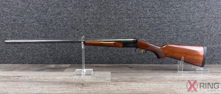 USED Stoeger Uplander