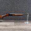 USED Stoeger Uplander