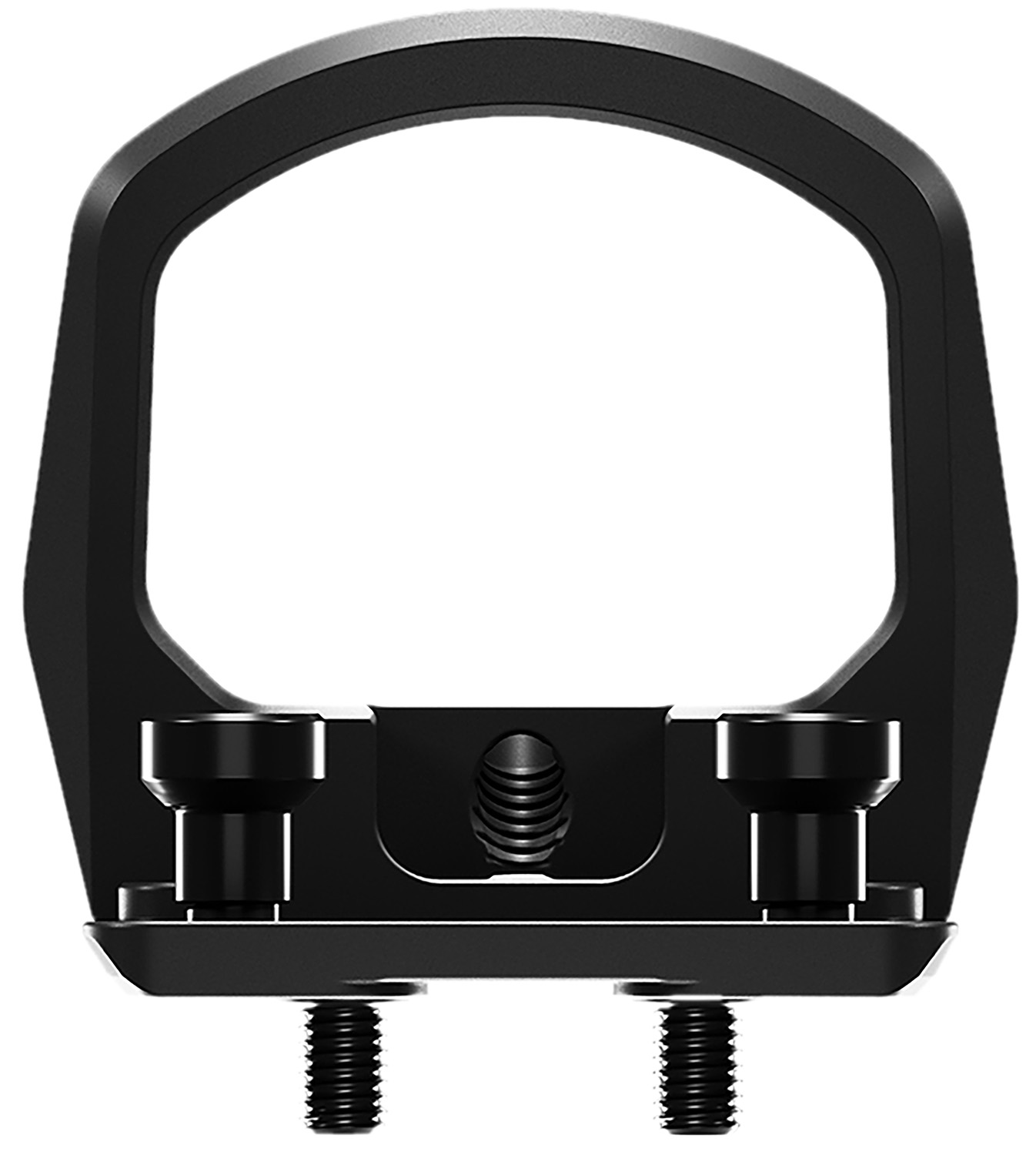 X-Ring Supply