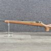 USED Yugoslavian Mauser M48A