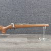 USED Yugoslavian Mauser M48A