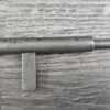 USED PREWW2-22 CAL ERMA ERFURT CONVERSION KIT FOR MAUSER