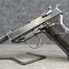 USED WALTHER P38 1941