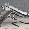 USED WALTHER P38 1941