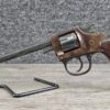 USED Iver Johnson MODEL 1900