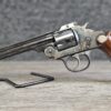 USED IVER JOHNSON