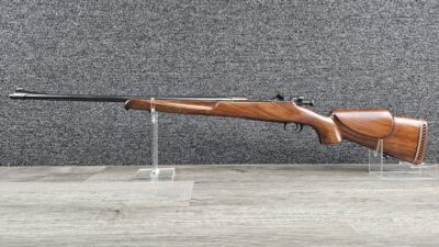 USED ROCK ISLAND ARSENAL MODEL 1903