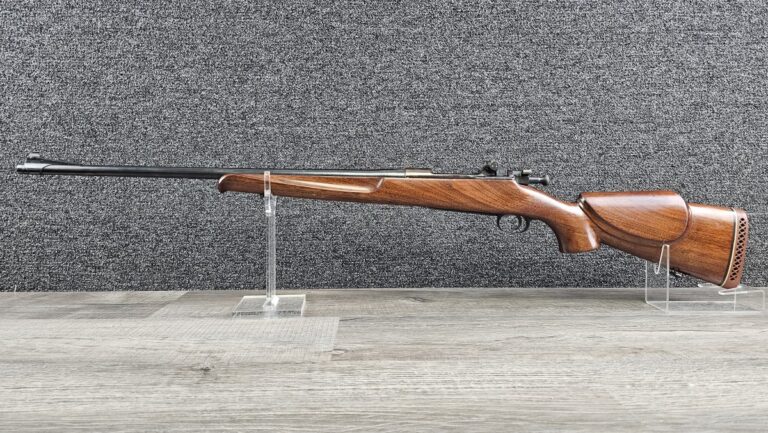 USED ROCK ISLAND ARSENAL MODEL 1903