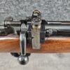USED ROCK ISLAND ARSENAL MODEL 1903