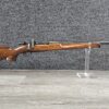 USED ROCK ISLAND ARSENAL MODEL 1903