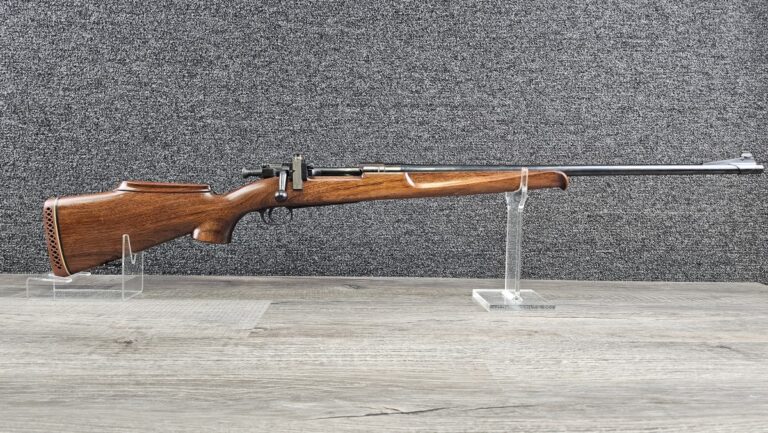 USED ROCK ISLAND ARSENAL MODEL 1903