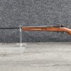 USED GEHA M98 BOLT ACTION SHOTGUN