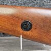 USED GEHA M98 BOLT ACTION SHOTGUN