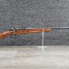 USED GEHA M98 BOLT ACTION SHOTGUN