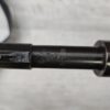 USED US SPRINGFIELD ARMORY MODEL 1903