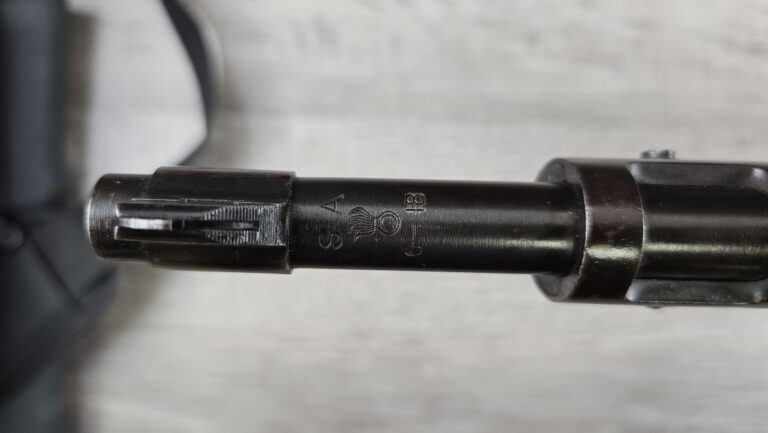 USED US SPRINGFIELD ARMORY MODEL 1903