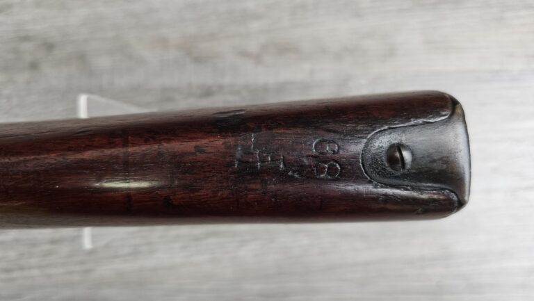 USED US SPRINGFIELD ARMORY MODEL 1903