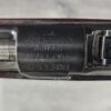 USED US SPRINGFIELD ARMORY MODEL 1903