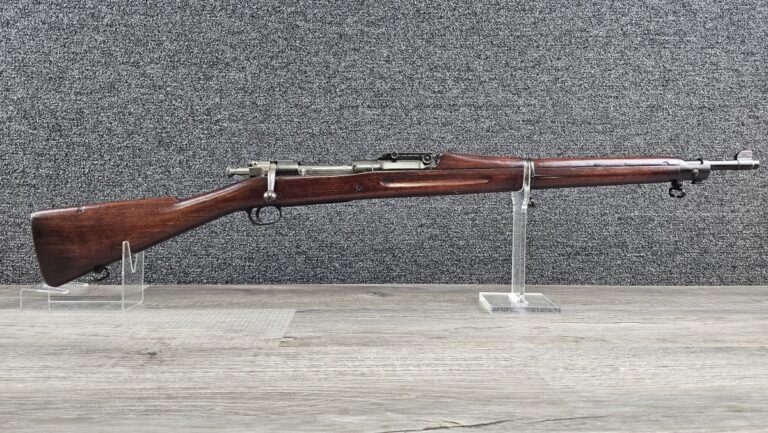 USED US SPRINGFIELD ARMORY MODEL 1903