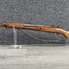 USED MAUSER  MOD. 98